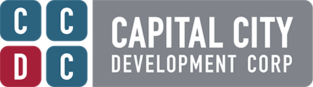 Capital City Development Corporation (CCDC)